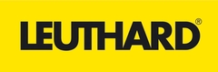 Logo Leuthard Baumanagement AG