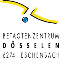 Betagtenzentrum Dösselen