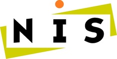 Logo NIS AG