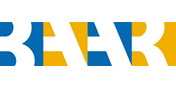 Logo Einwohnergemeinde Baar