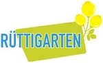 Logo Alters- und Pflegeheim Rüttigarten